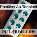 Tadalafil Pastillas dapoxetine1